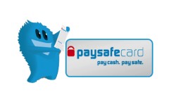 paysafecard