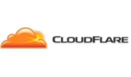 Cloudflare CDN for Opencart