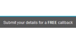(VQMod) Sticky Footer Call Back Contact Form