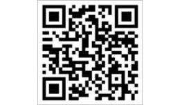 Product_QRCode_by_google_API_VQmod.xml