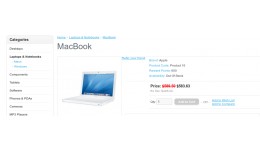 Disable Add to cart