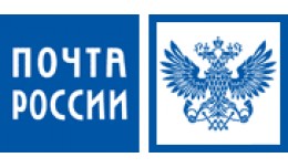 RussianPost