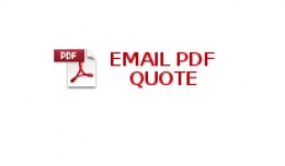 Email PDF Quote