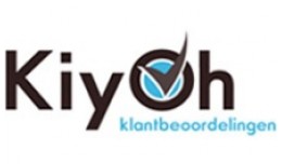 Kiyoh integration: Display Stars in Organic Resu..