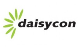 Daisycon Conversionpixel