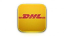 DHL Paket.de - Shipping address export