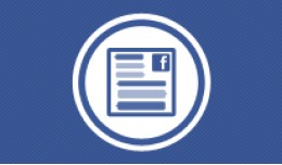 Facebook Wall Feed