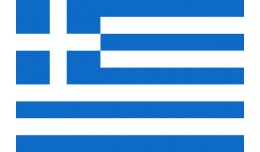 Full Greek Translation 2.x.x (Store-Admin-Databa..