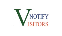 NotifyVisitors  -Notification Automation, lightb..
