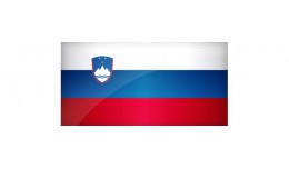Slovenian language 1.5.4.1 / Slovenski prevod v1..