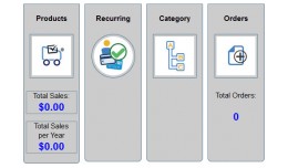  [Admin]  Smart Dashboard