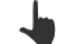 Thumbnails Slider