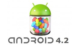 SmartCap - Android