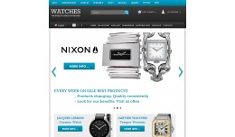 OpenCart 1.5 Theme oc000062
