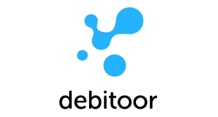 Debitoor Integration for Opencart