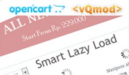 Lazy Load - Increase Page Speed