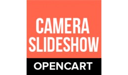 Camera Slideshow