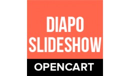 Diapo Slideshow