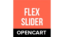 Flex Image Slider