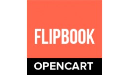 Flipbook