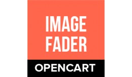 Image Fader