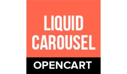 Liquid Carousel