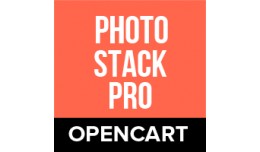 Photo Stack Pro