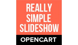 Really Simple Slideshow