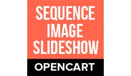 Sequence Image Slideshow