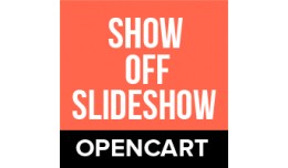 Show OFF Slideshow