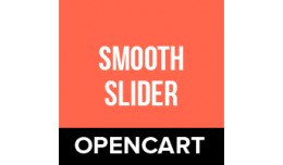 Smooth Slider