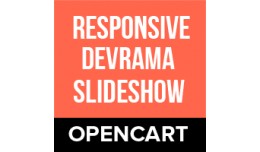 Responsive Devrama Slideshow