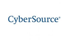 CyberSource Secure Acceptance