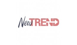Pav NewTrend - Responsive Opencart 2.0 theme