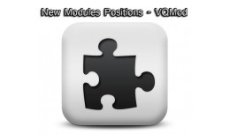 New Module Positions (27) (VQMod)
