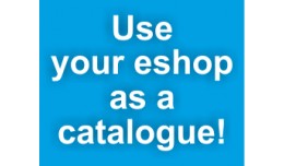 Hide price and "add to cart" button