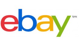 Get products from Ebay