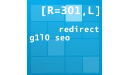 g1l0 SEO OpenCart Redirect