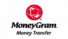 Money Gram Payment Module