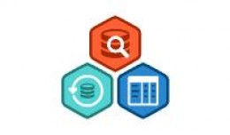 Tiny SQL Reader