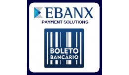 EBANX for OpenCart (Ebanx,ebanx)