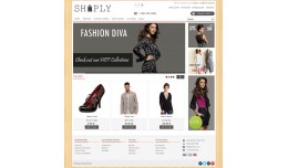 Shoppa