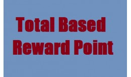 Total based reward point 2.0.0
