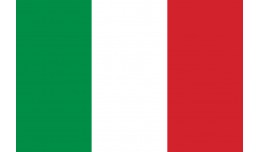 Lingua Italiana Opencart 2.0.2.0
