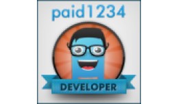 Change main image with select options