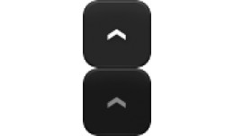 Scroll To Top (VQMOD)