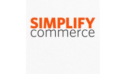 Simplify Commerce