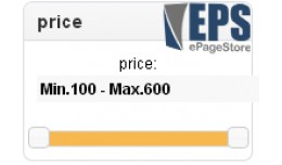 Price Scope