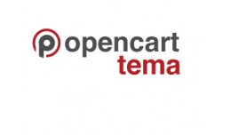 Opencart Yukarı Çık Sayfa Başına Dön Modü..