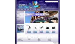 Travel